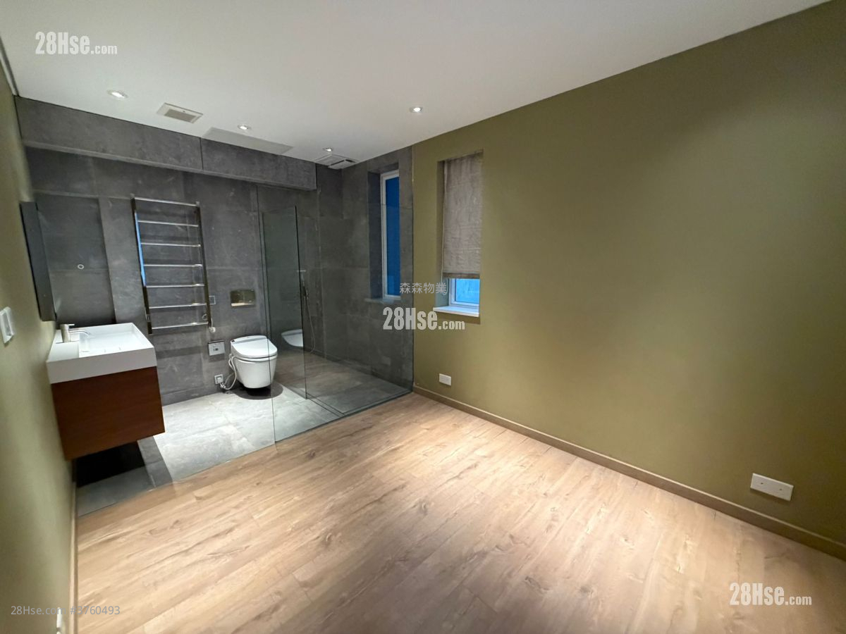 蟾宫大厦 售盘 2 房 , 1 浴室 758 平方尺