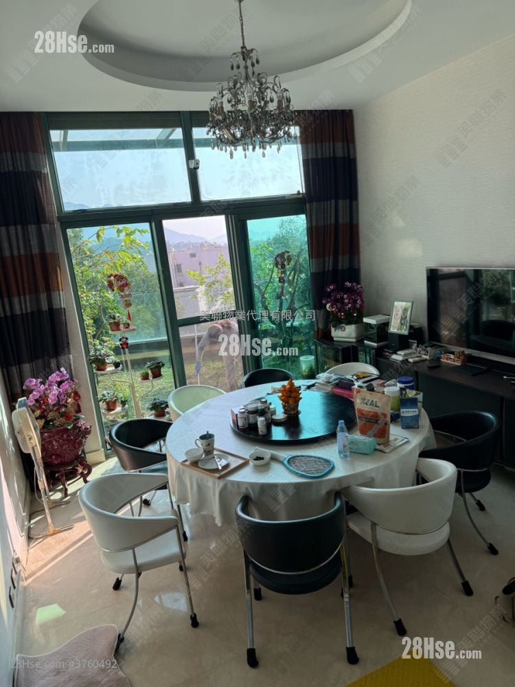 Casa Marina Sell 4 Bedrooms , 4 Bathrooms 1,894 ft²