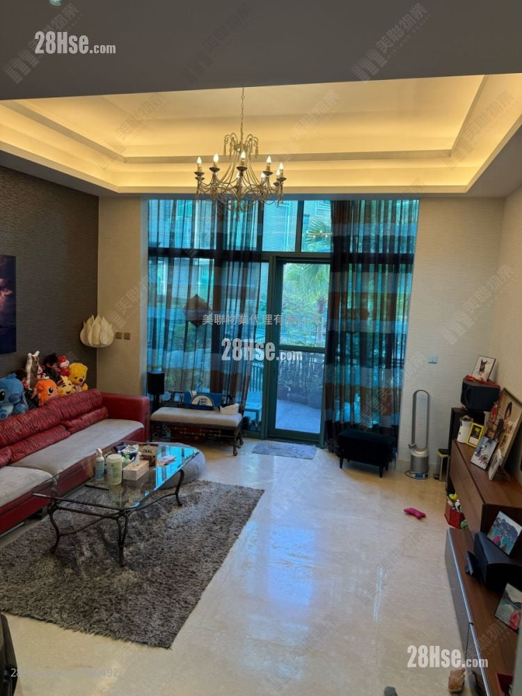 Casa Marina Sell 4 Bedrooms , 4 Bathrooms 1,894 ft²