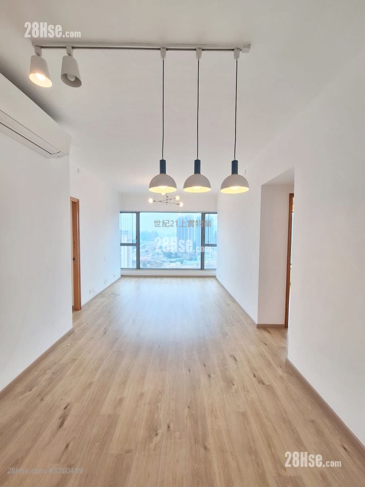 陶源 售盘 3 房 , 2 浴室 704 平方尺