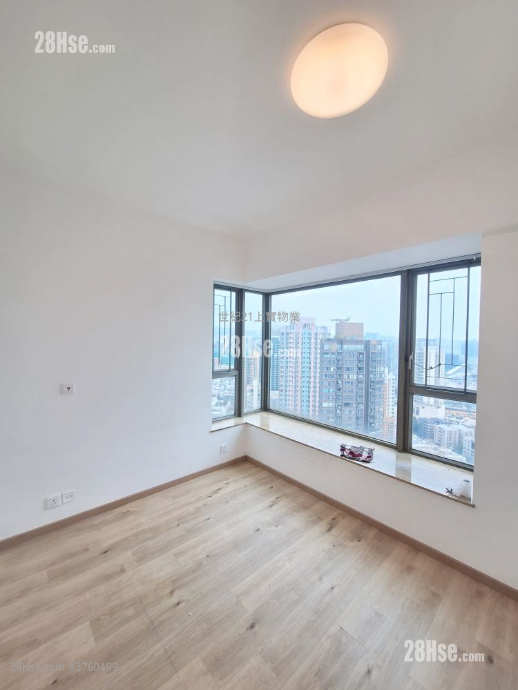 陶源 售盘 3 房 , 2 浴室 704 平方尺