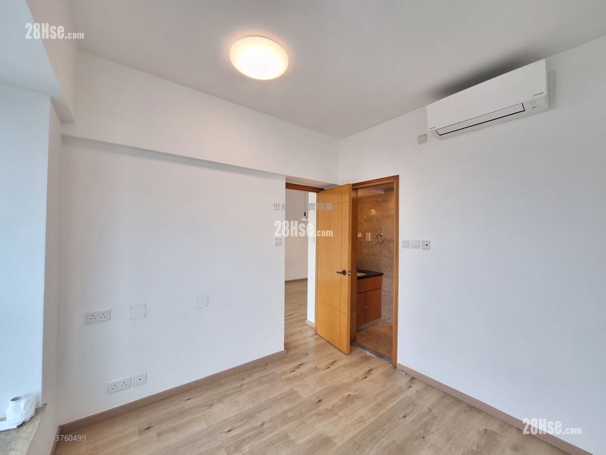 陶源 售盘 3 房 , 2 浴室 704 平方尺