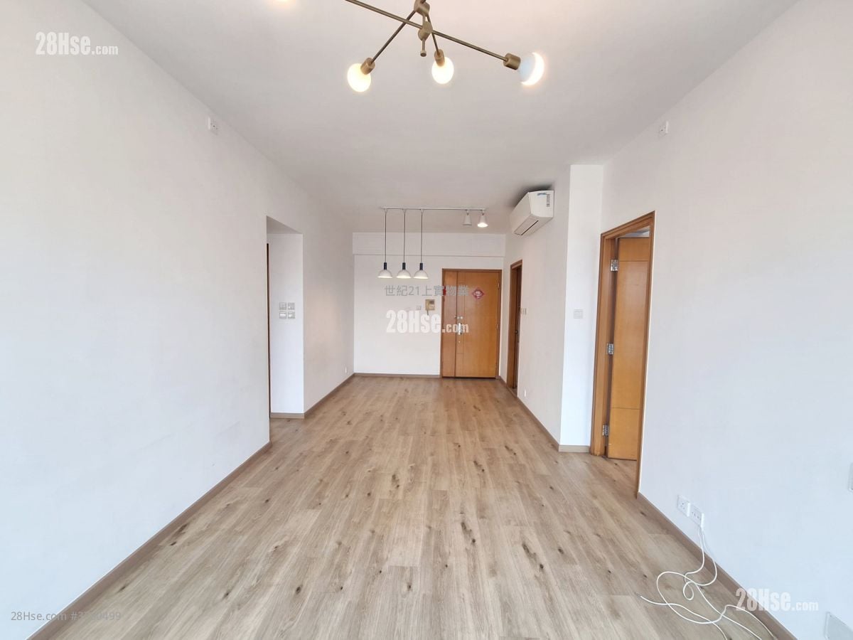 陶源 售盘 3 房 , 2 浴室 704 平方尺