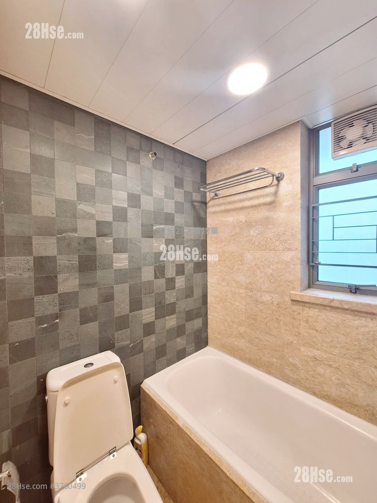 陶源 售盘 3 房 , 2 浴室 704 平方尺