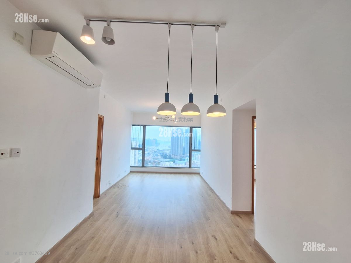 陶源 售盘 3 房 , 2 浴室 704 平方尺