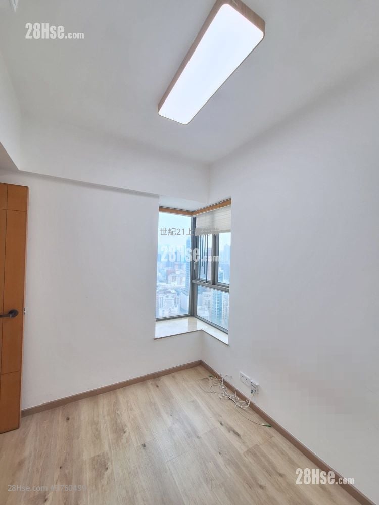 陶源 售盘 3 房 , 2 浴室 704 平方尺