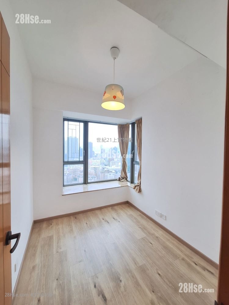 陶源 售盘 3 房 , 2 浴室 704 平方尺