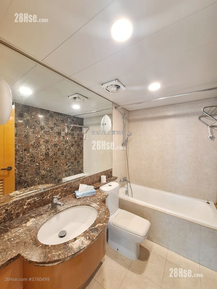 陶源 售盘 3 房 , 2 浴室 704 平方尺