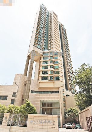 陶源 售盘 3 房 , 2 浴室 704 平方尺