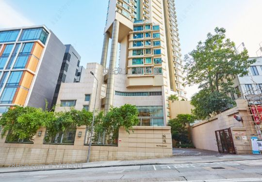 陶源 售盘 3 房 , 2 浴室 704 平方尺