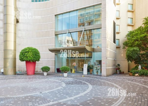 陶源 售盘 3 房 , 2 浴室 704 平方尺