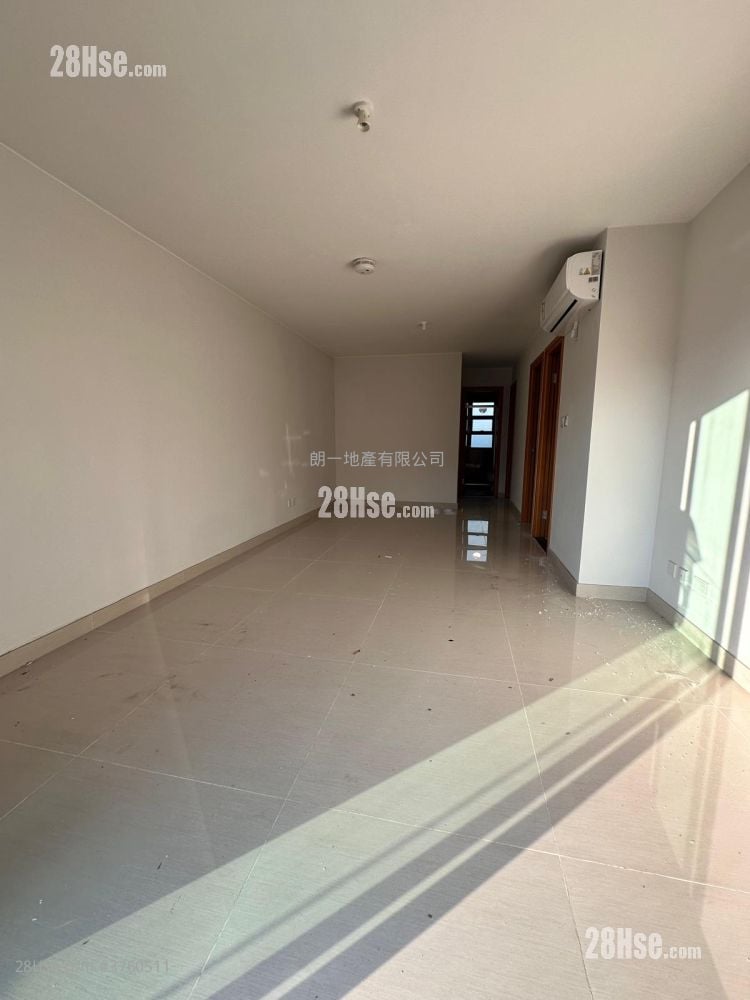 村屋 售盘 3 房 , 1 浴室 700 平方尺