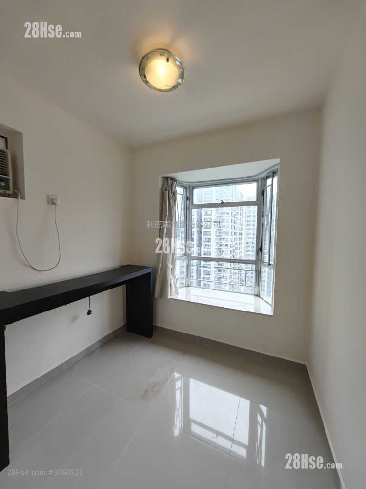 沙田中心 售盘 2 房 , 1 浴室 347 平方尺