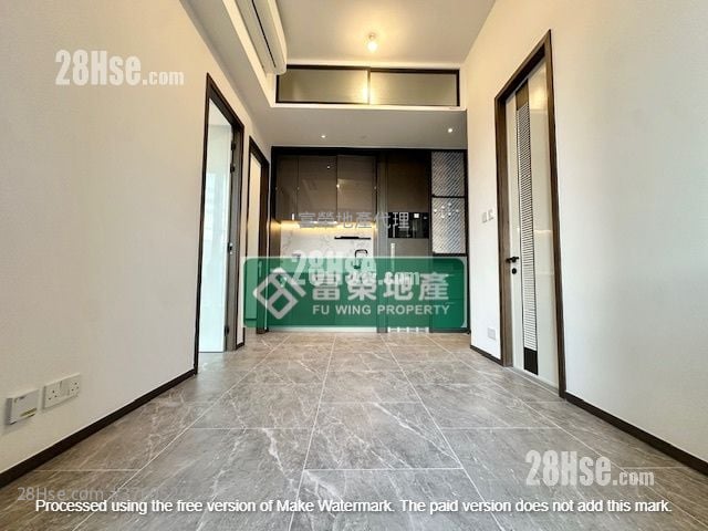 Belgravia Place Sell 2 Bedrooms , 1 Bathroom 351 ft²