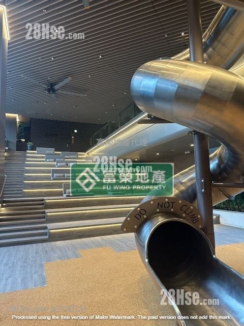 Belgravia Place Sell 2 Bedrooms , 1 Bathroom 351 ft²