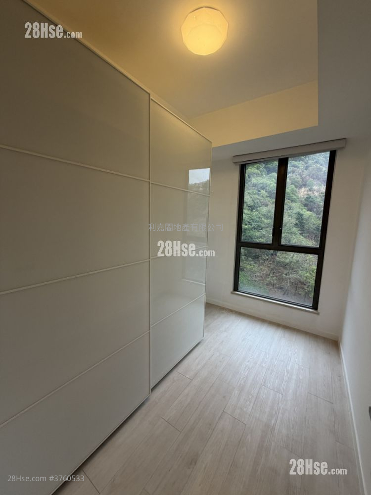 玖珑山 售盘 2 房 , 1 浴室 654 平方尺