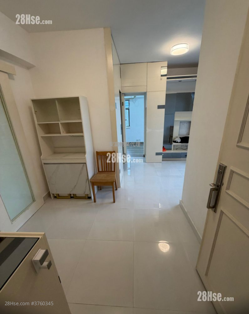 昌运中心 售盘 342 平方尺