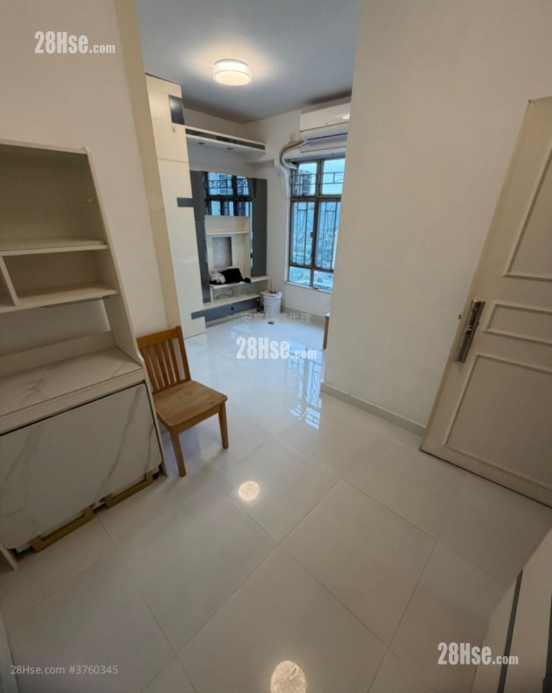 昌运中心 售盘 342 平方尺