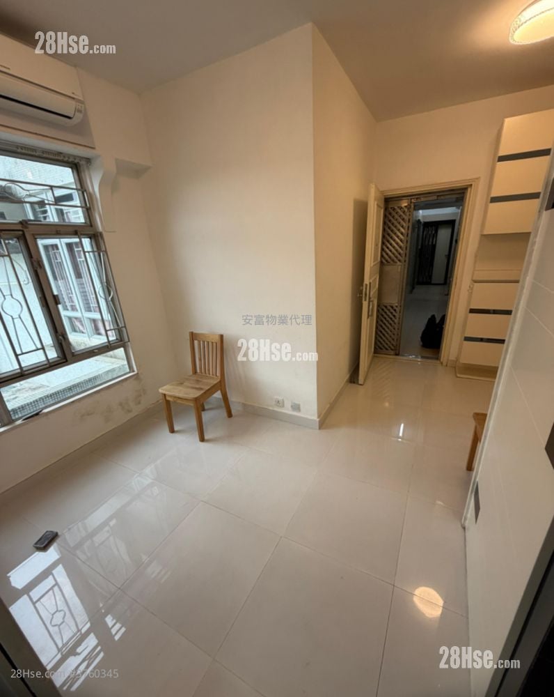 昌运中心 售盘 342 平方尺