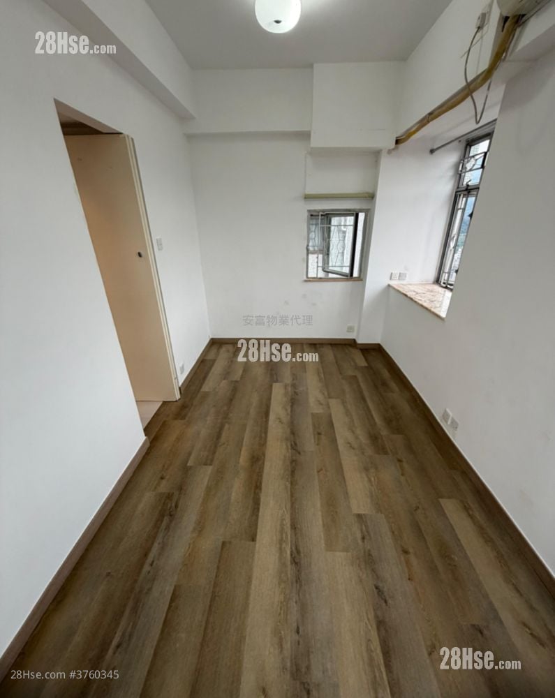 昌运中心 售盘 342 平方尺