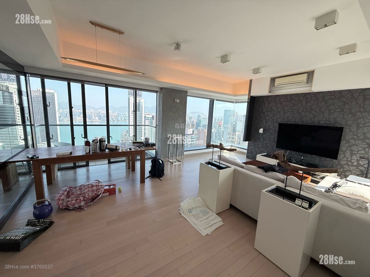 The Oakhill Sell 3 Bedrooms , 2 Bathrooms 1,185 ft²