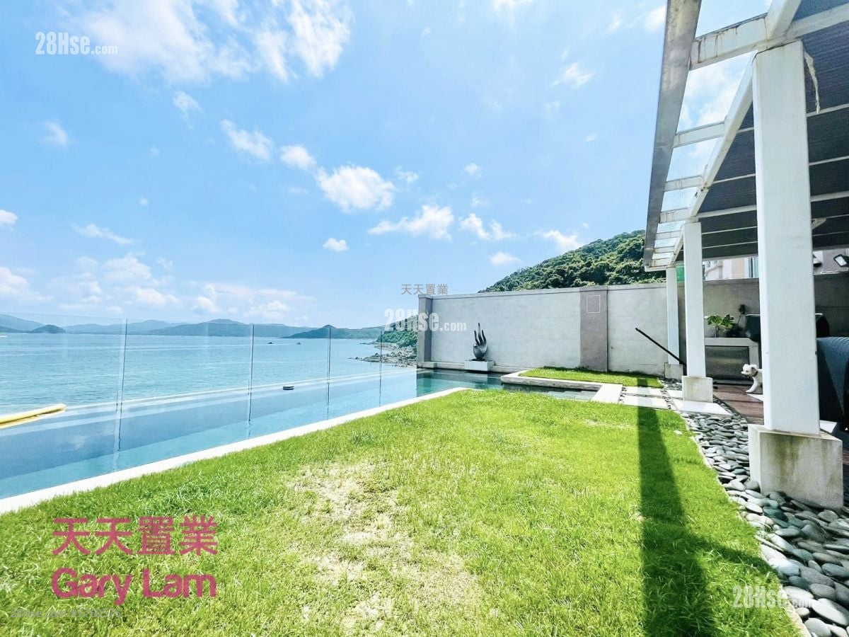 Royal Castle Sell 4 Bedrooms , 4 Bathrooms 2,720 ft²