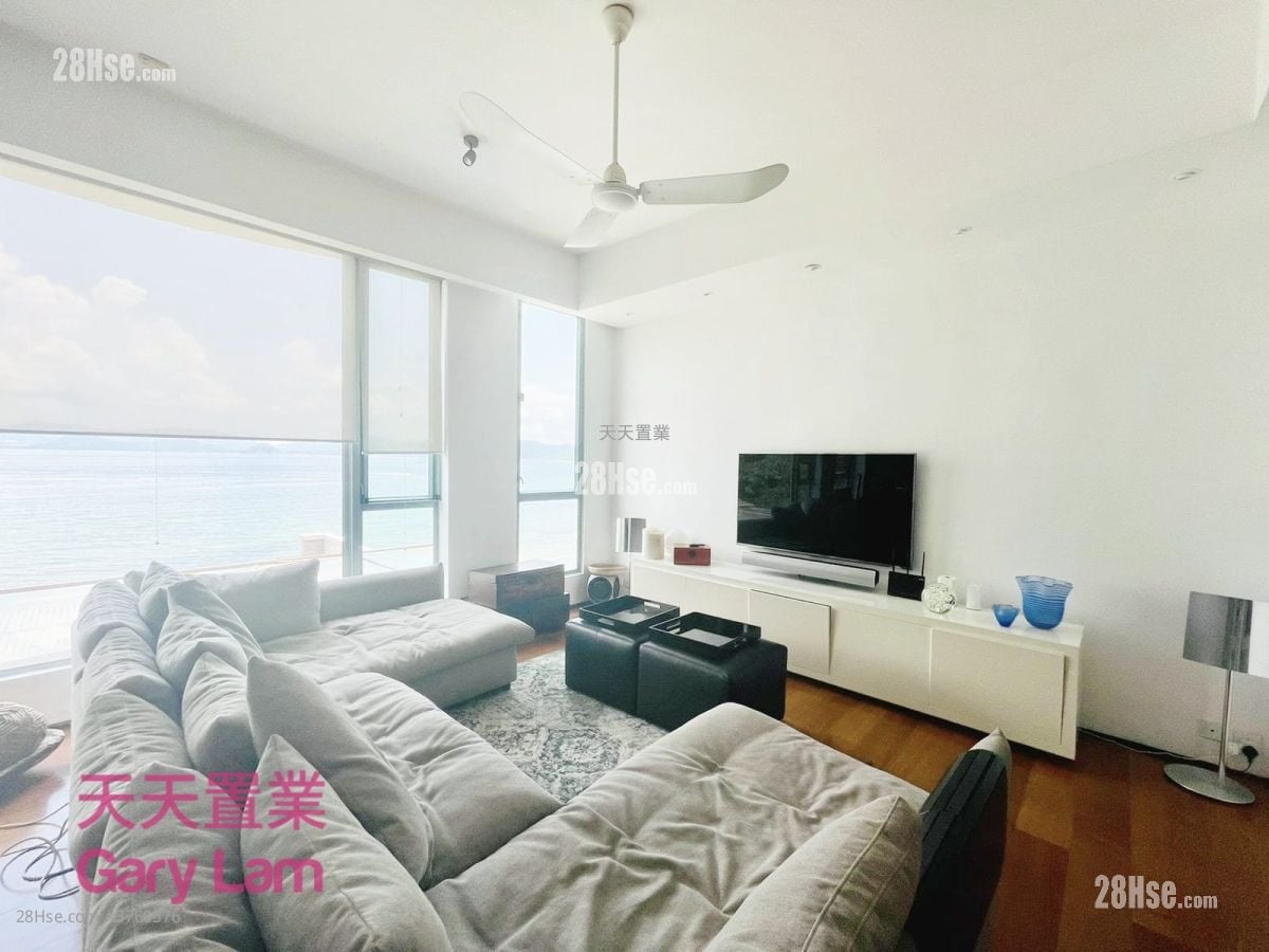 Royal Castle Sell 4 Bedrooms , 4 Bathrooms 2,720 ft²