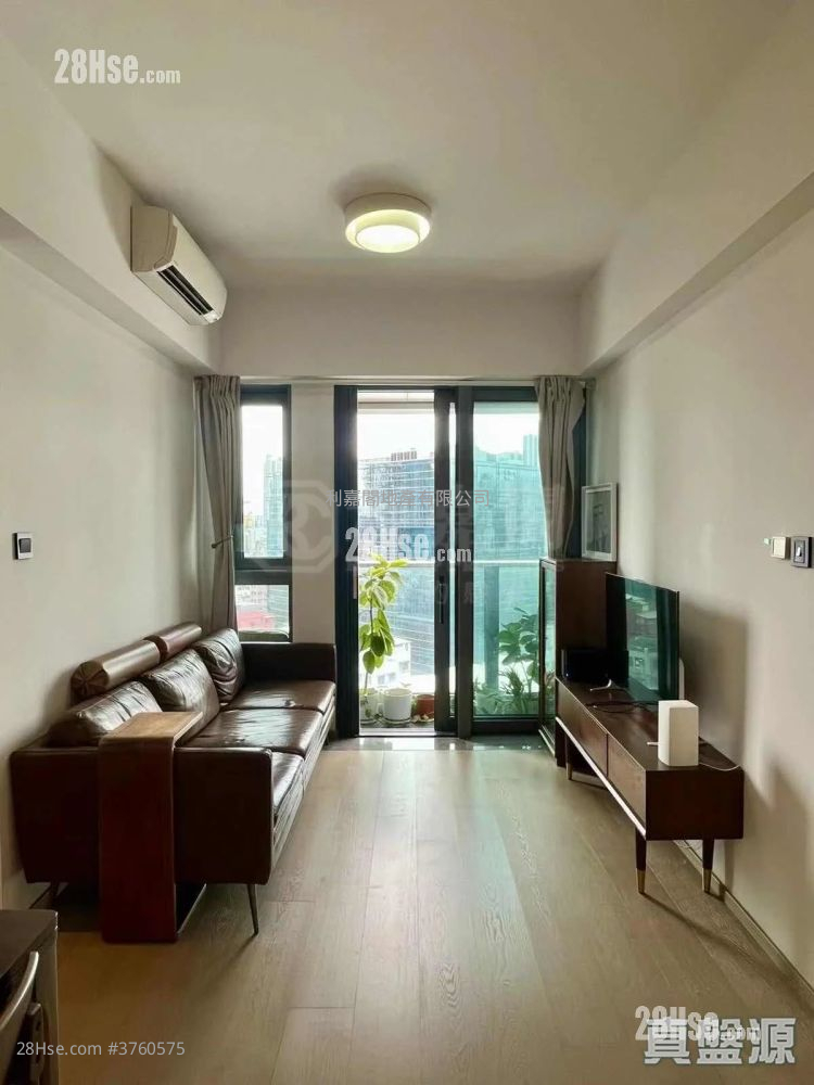 Phase 1B Of The Campton Sell 2 Bedrooms , 1 Bathroom 514 ft²