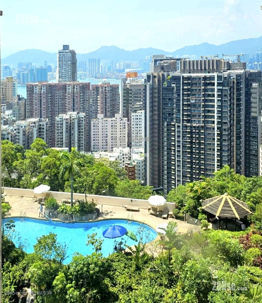 Pacific Palisades Sell 3 Bedrooms , 2 Bathrooms 845 ft²