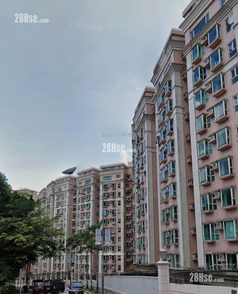 Pacific Palisades Sell 3 Bedrooms , 2 Bathrooms 845 ft²