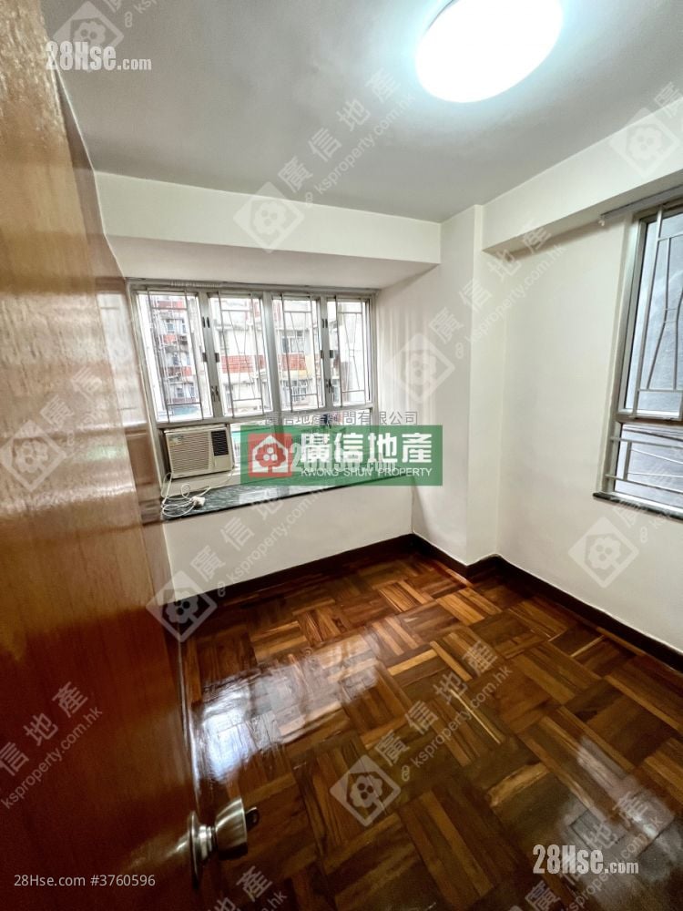 金堂阁 售盘 2 房 , 1 浴室 287 平方尺