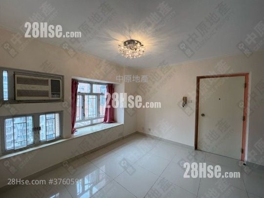 Greenview Garden Sell 3 Bedrooms , 1 Bathroom 524 ft²