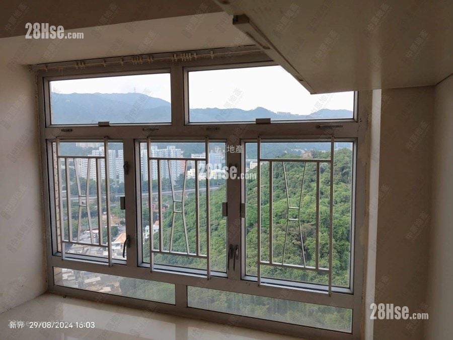 Greenview Garden Sell 3 Bedrooms , 1 Bathroom 524 ft²