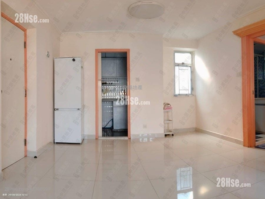 Greenview Garden Sell 3 Bedrooms , 1 Bathroom 524 ft²