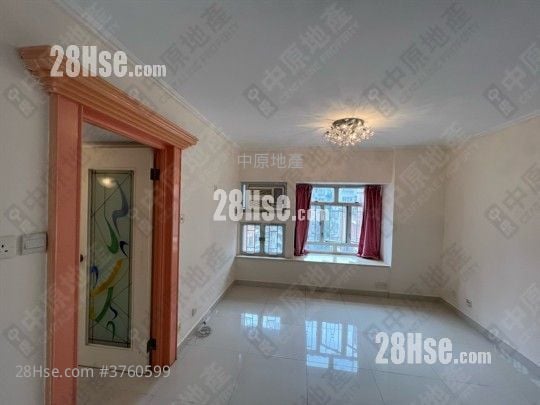 Greenview Garden Sell 3 Bedrooms , 1 Bathroom 524 ft²