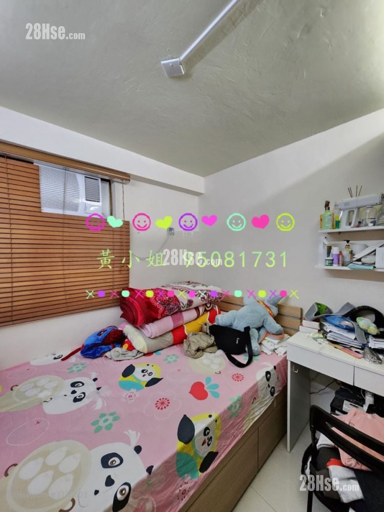 村屋 售盘 3 房 , 1 浴室