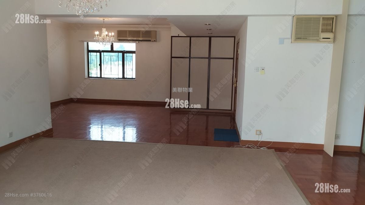 恒德大厦 售盘 3 房 , 2 浴室 1,830 平方尺