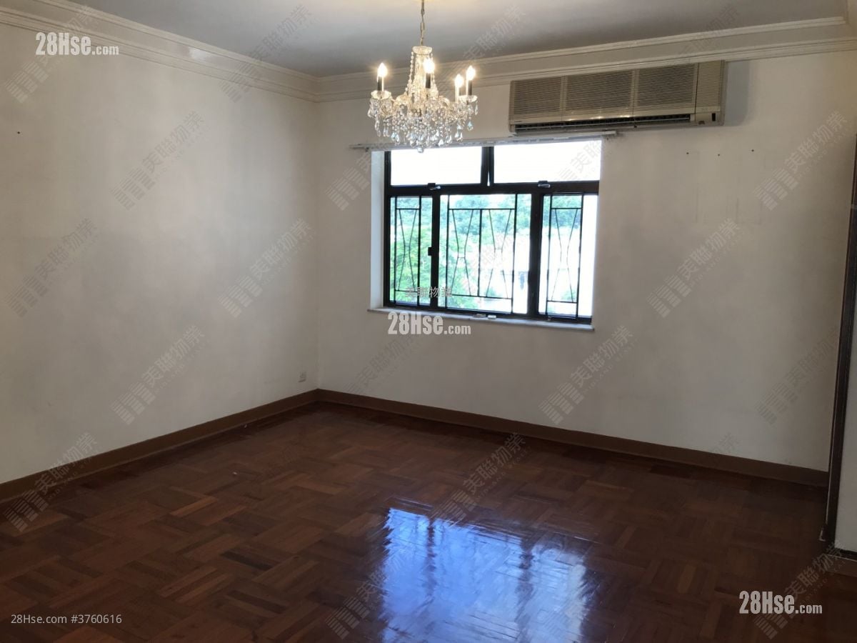 恒德大厦 售盘 3 房 , 2 浴室 1,830 平方尺