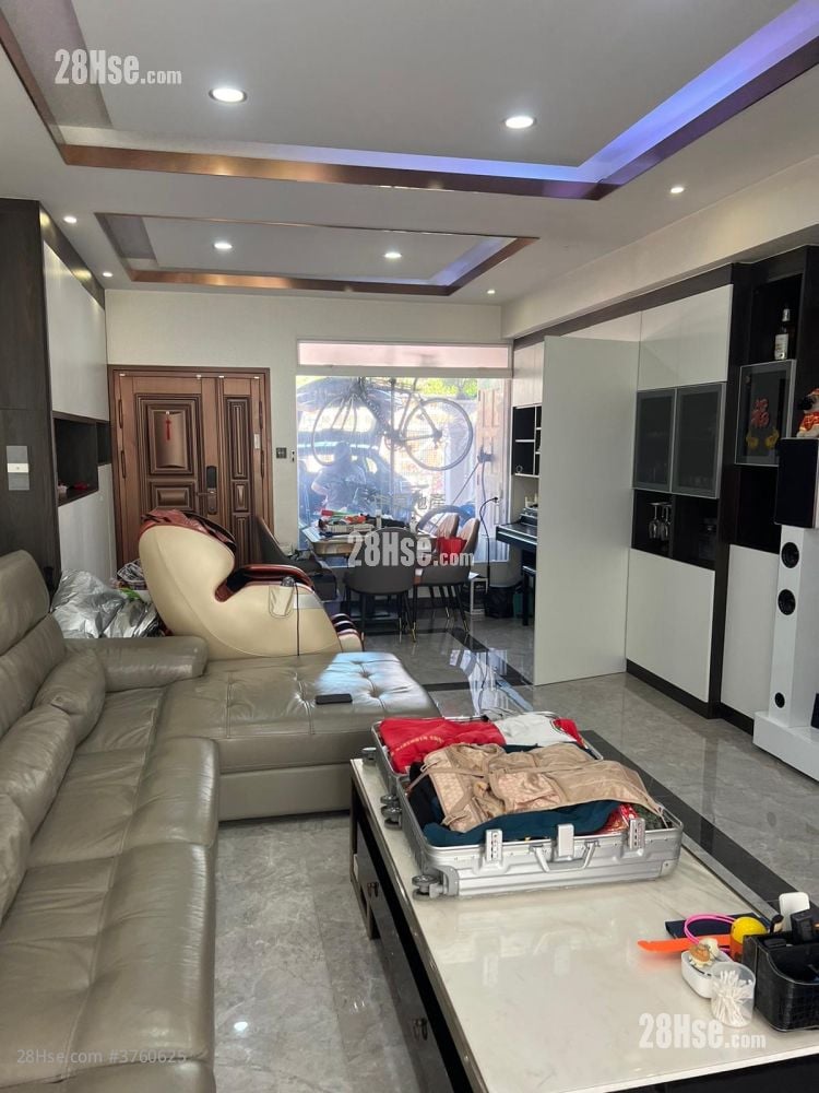 Seasons Palace Sell 3 Bedrooms 926 ft²