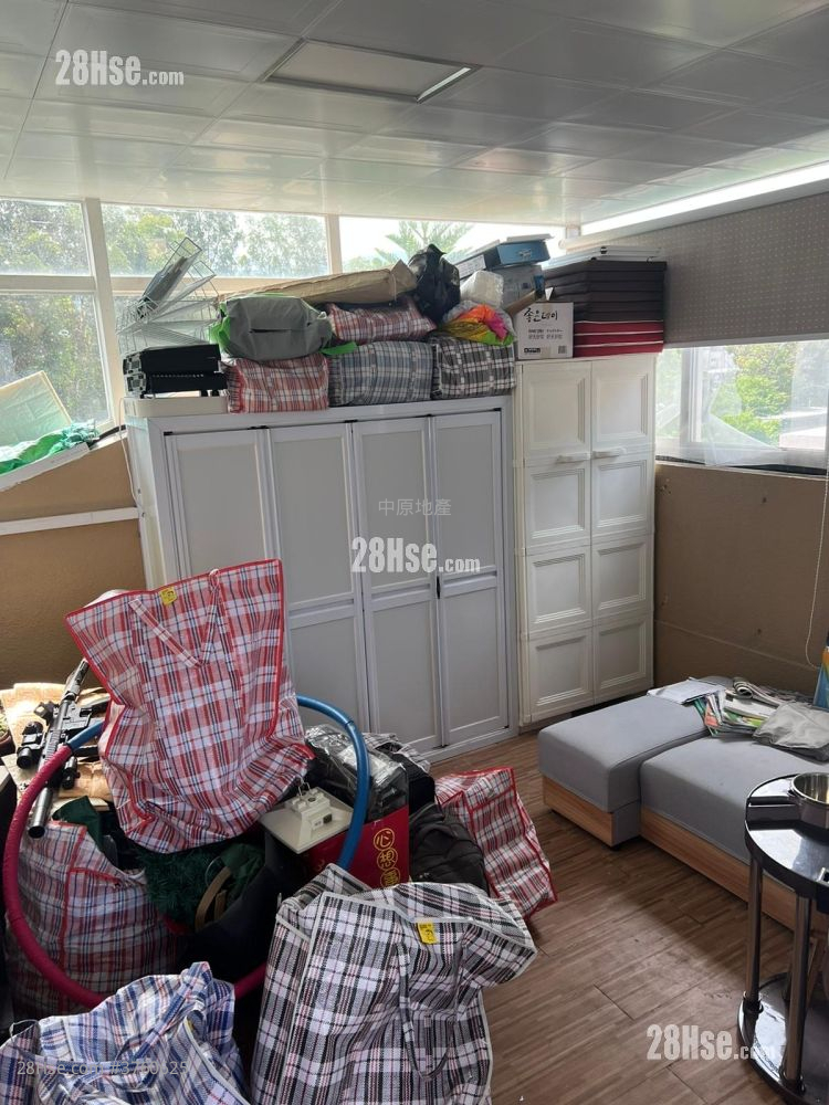 Seasons Palace Sell 3 Bedrooms 926 ft²