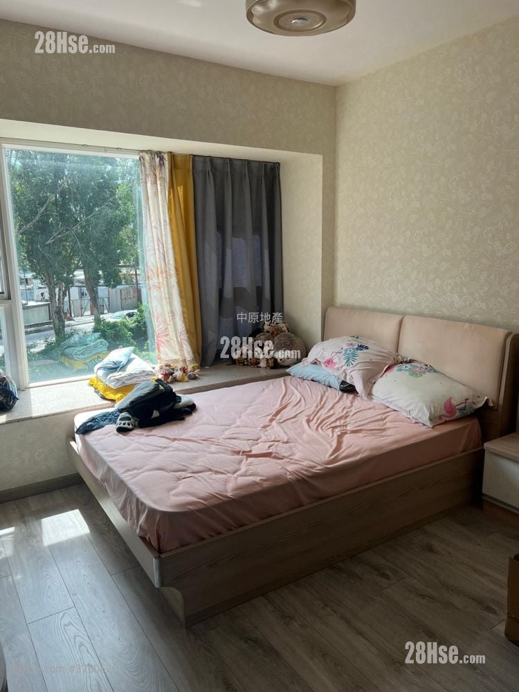 Seasons Palace Sell 3 Bedrooms 926 ft²