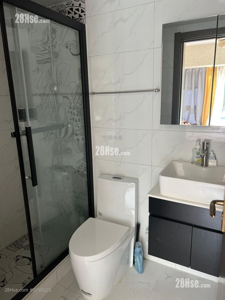 Seasons Palace Sell 3 Bedrooms 926 ft²