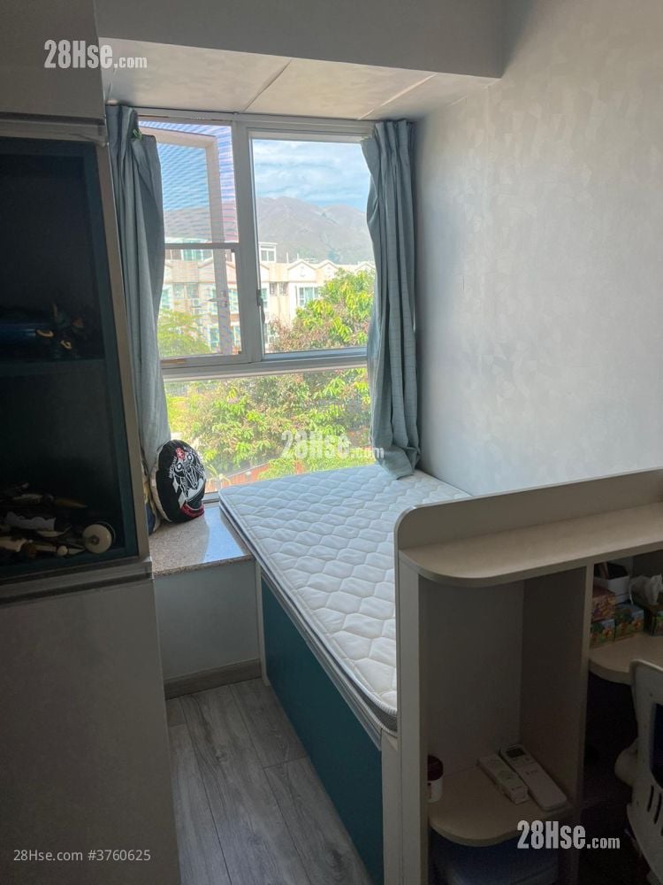 Seasons Palace Sell 3 Bedrooms 926 ft²