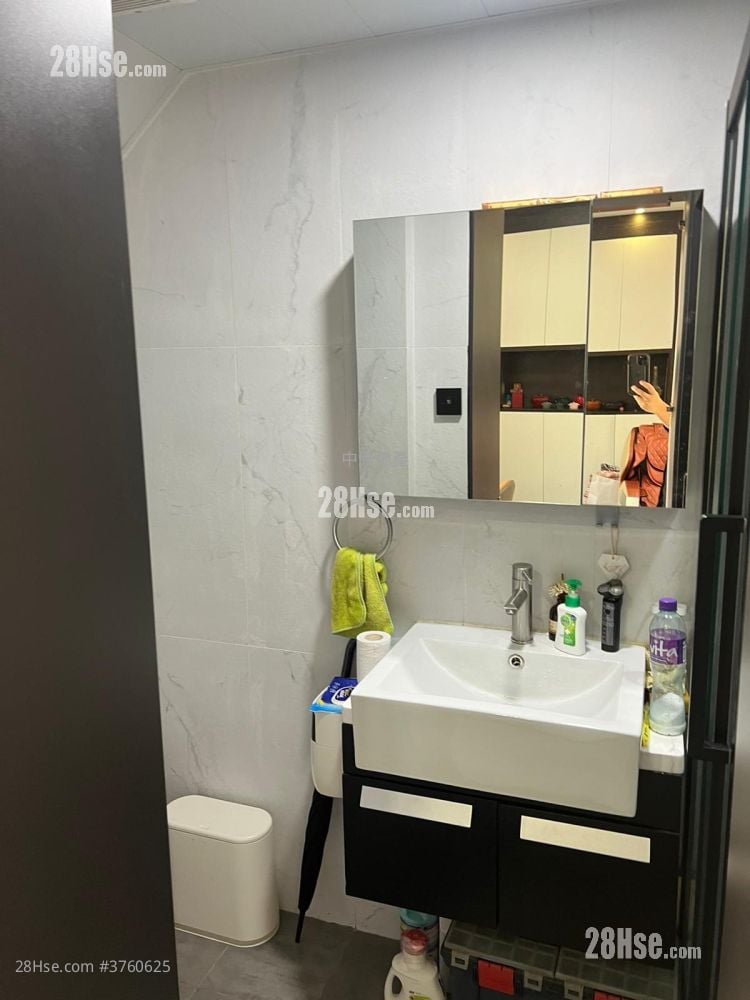 Seasons Palace Sell 3 Bedrooms 926 ft²