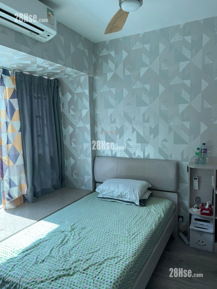 Seasons Palace Sell 3 Bedrooms 926 ft²