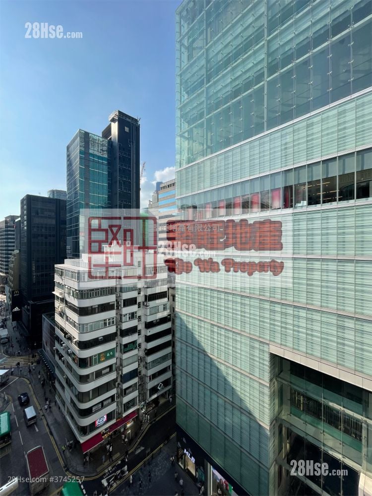 單幢樓房 租盤 1 房 , 1 浴室 180 平方呎