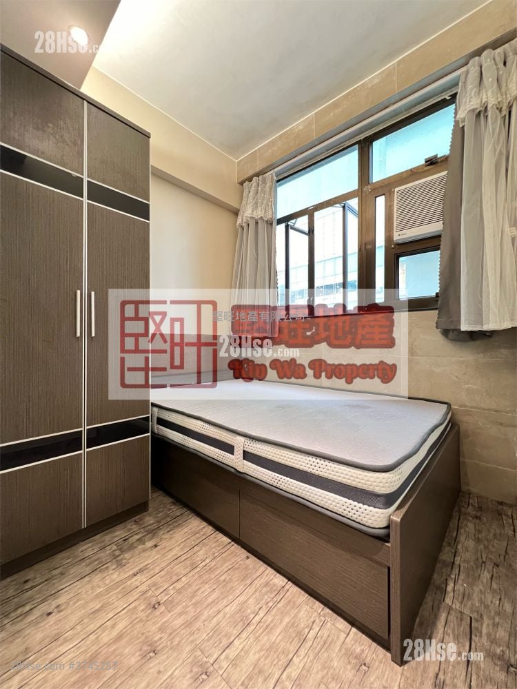 單幢樓房 租盤 1 房 , 1 浴室 180 平方呎