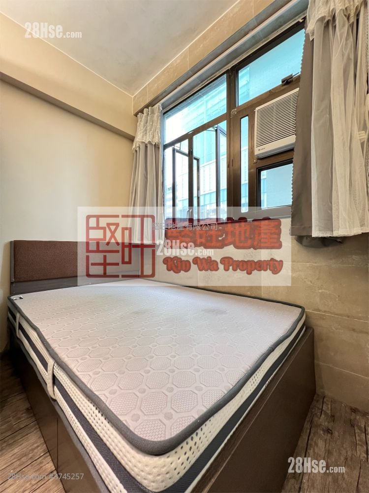 單幢樓房 租盤 1 房 , 1 浴室 180 平方呎