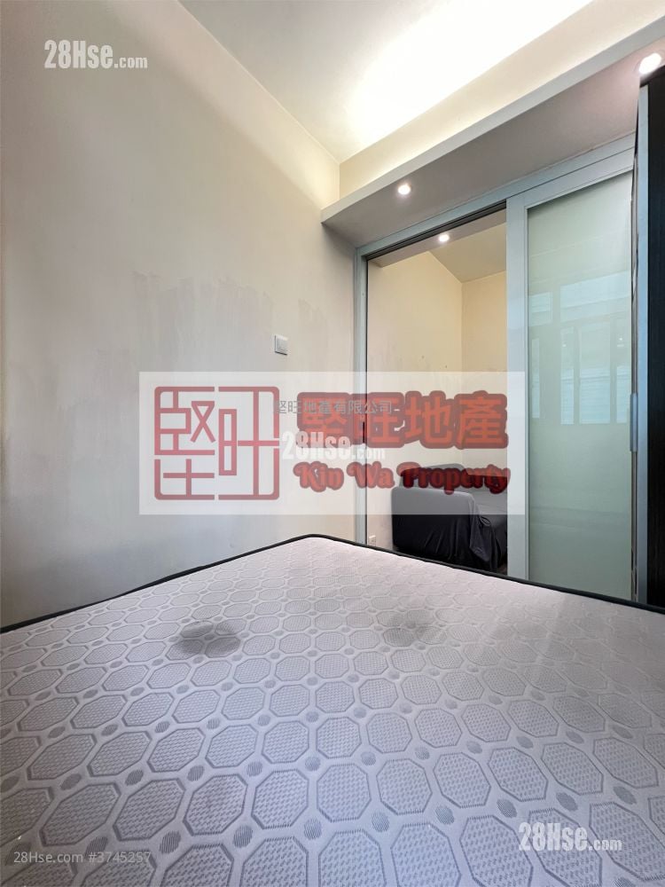 單幢樓房 租盤 1 房 , 1 浴室 180 平方呎