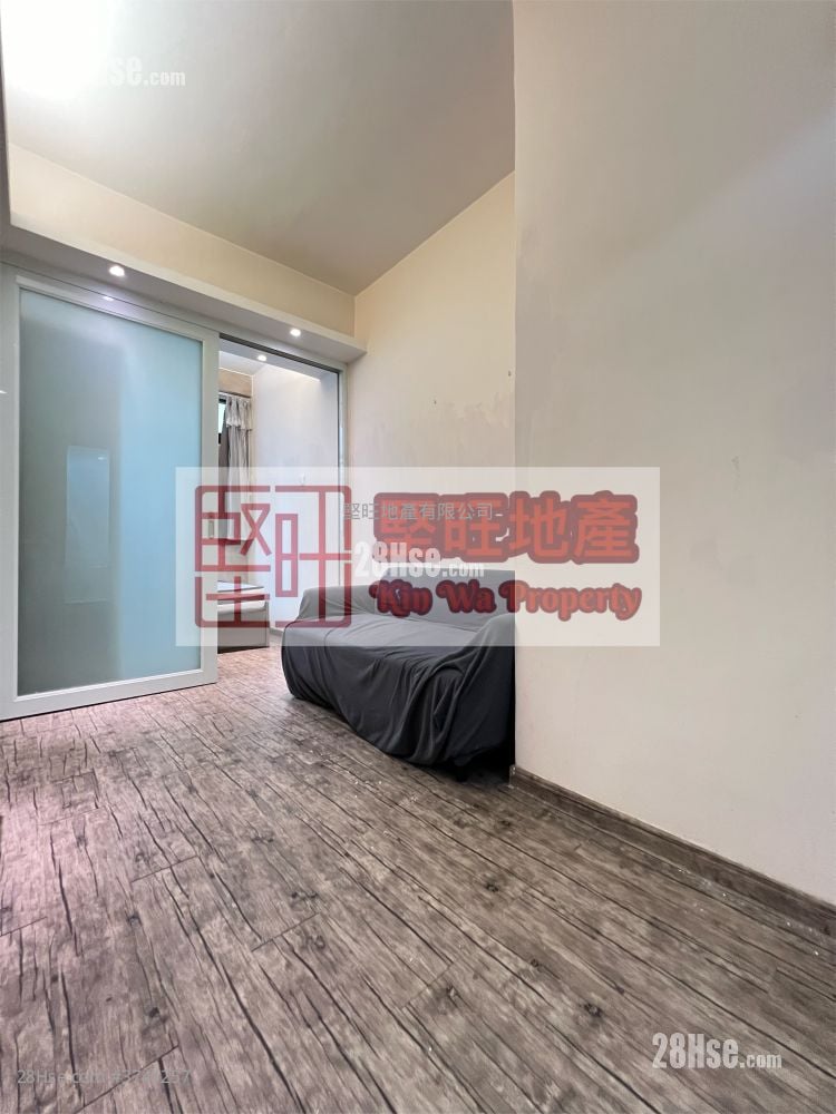 單幢樓房 租盤 1 房 , 1 浴室 180 平方呎